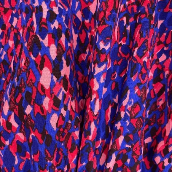 High-Low Dress  - Picture 6 of 7